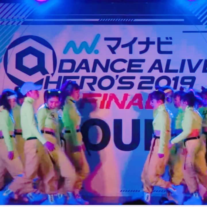 A-NONのインスタグラム：「A-NONダンスナンバー募集❗️  参加希望の方は気軽に連絡ください😊  ①DM ②LINE ③anonofficial site にてお待ち申し上げます。  Luxury Soul Night Premium vol.20   開催日時 2021年4月3日（土） OPEN 12:00/ START 12:30/ CLOSE 20:00 会場 ヒューリックホール東京｜劇場型イベント」