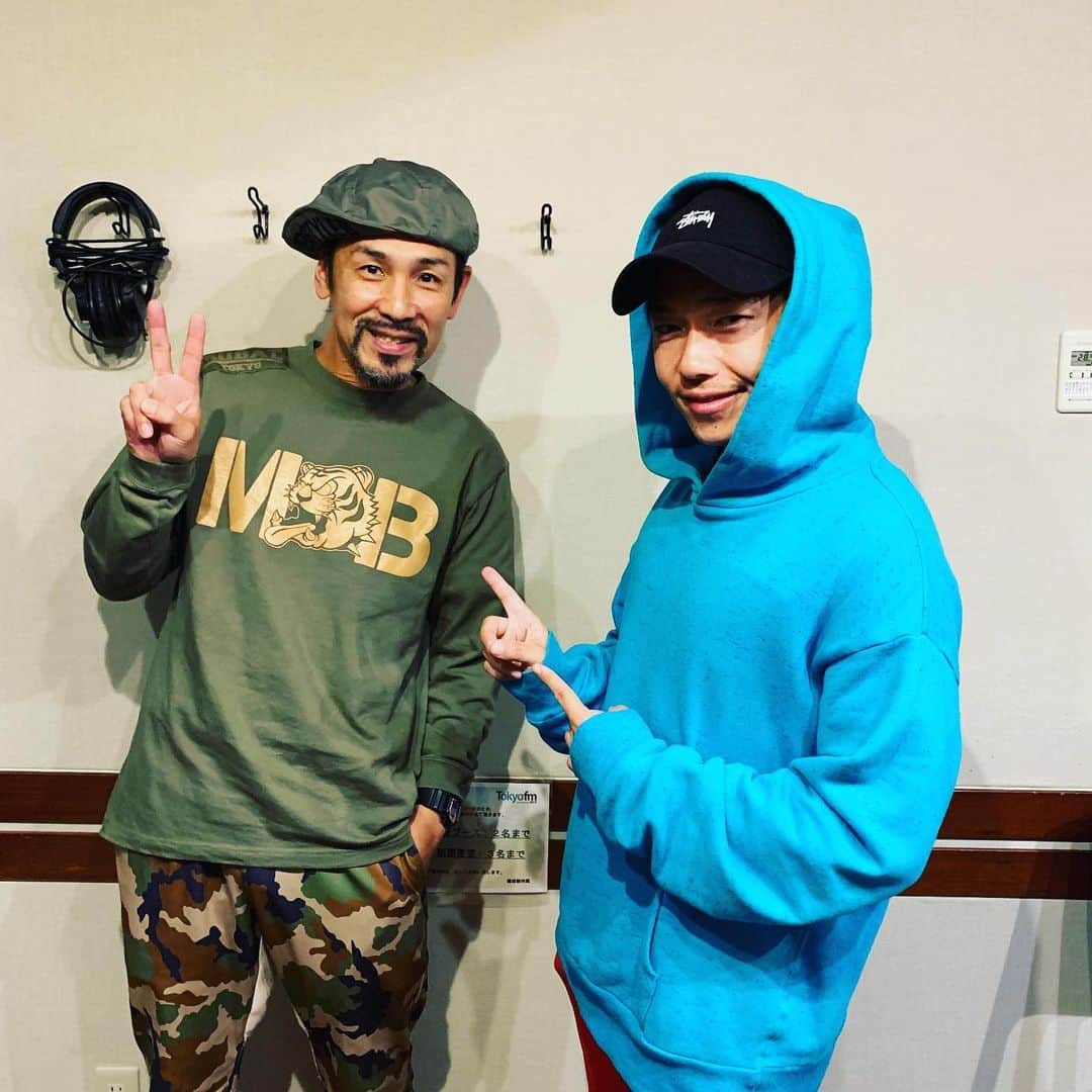 eyeronのグルメインスタ