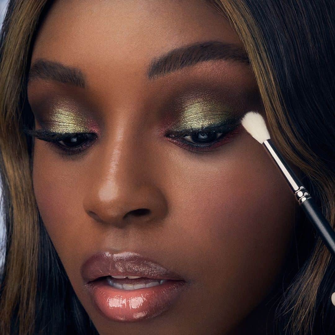 M·A·C Cosmetics Deutschlandのインスタグラム