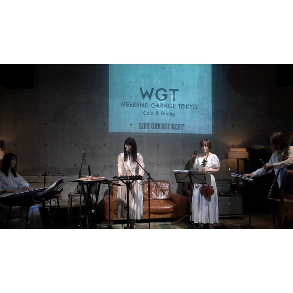 Jun Futamataのグルメインスタ