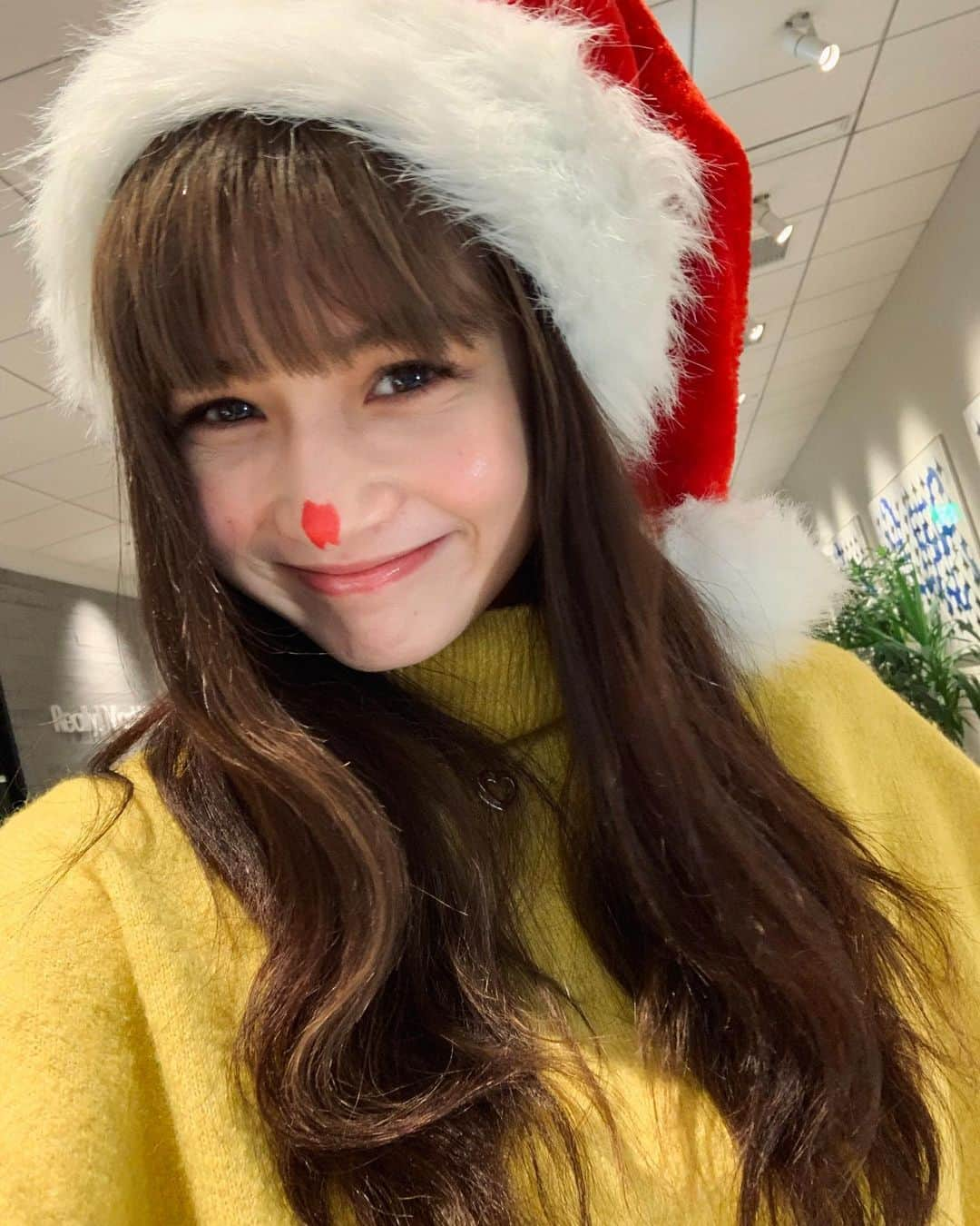 Takiさんのインスタグラム写真 - (TakiInstagram)「🎄Merry Christmas 🎄」12月24日 22時08分 - taki_faky