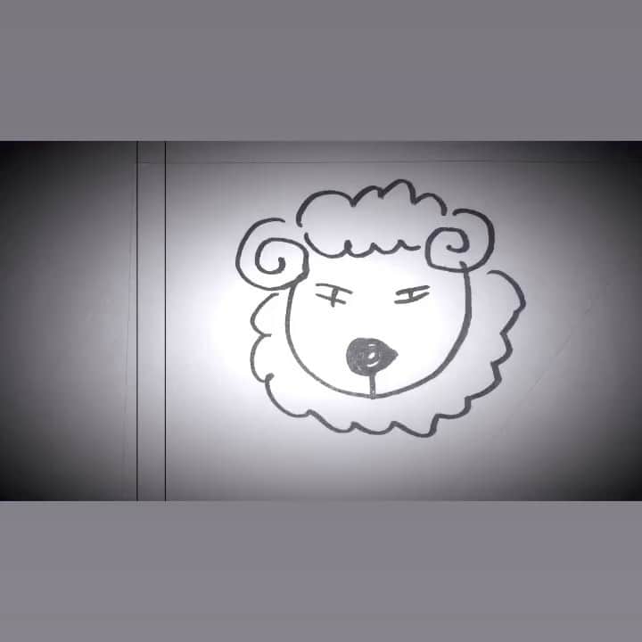 松浦真也のインスタグラム：「まつしんファンの皆様、メリークリスマスです🎄」