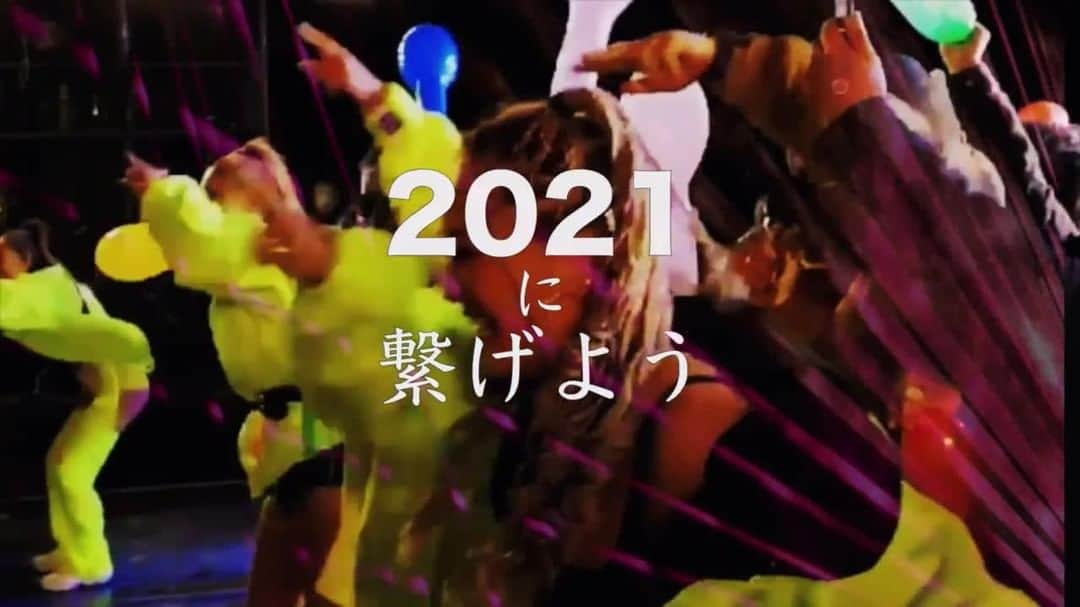 Block.fmのインスタグラム：「12月31日（木）BLOCK.FESTIVAL Vol.4 HOME COUNTDOWNでカウントダウンを行うMINMIからスペシャルビデオお届け❣️💌 #blockfes　⁠ ⁠ Countdown with MINMIお楽しみに✨.⁠ ⁠ BLOCK.FESTIVALの詳細はlink in bioにて」