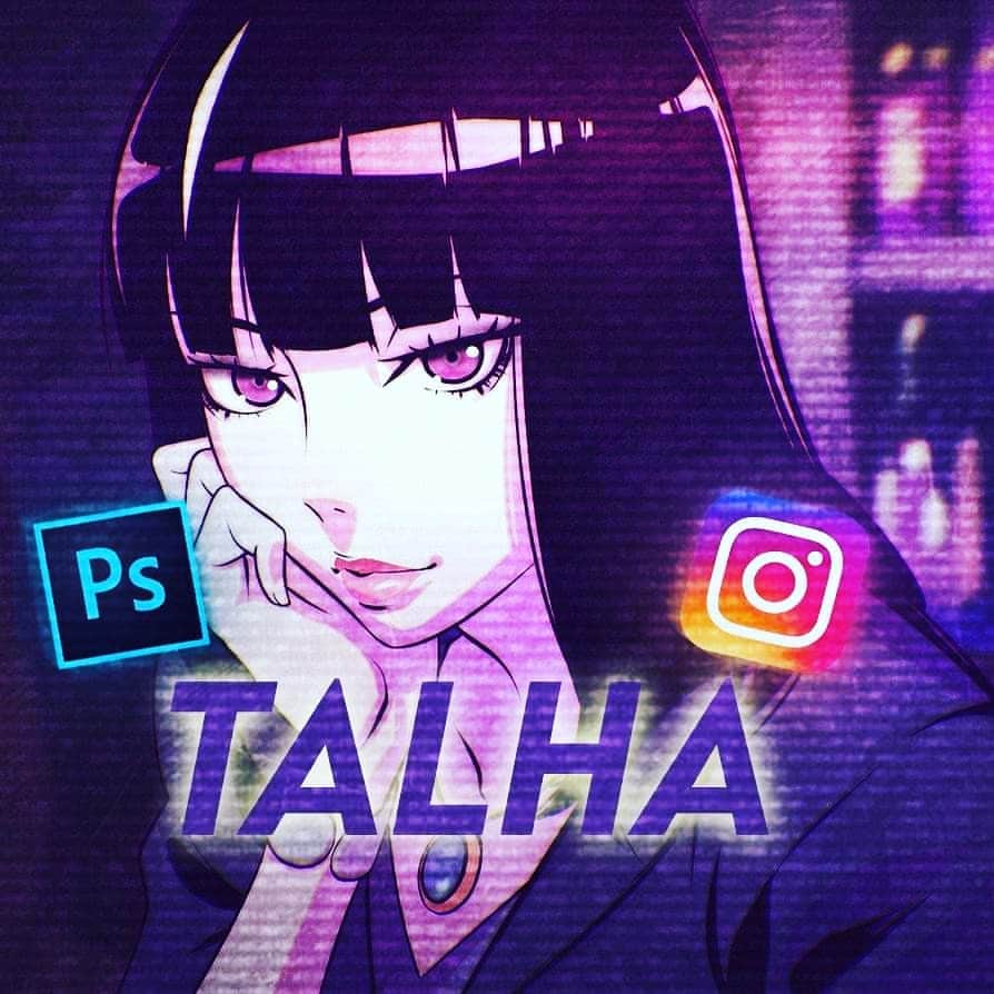 キム・イェリンのインスタグラム