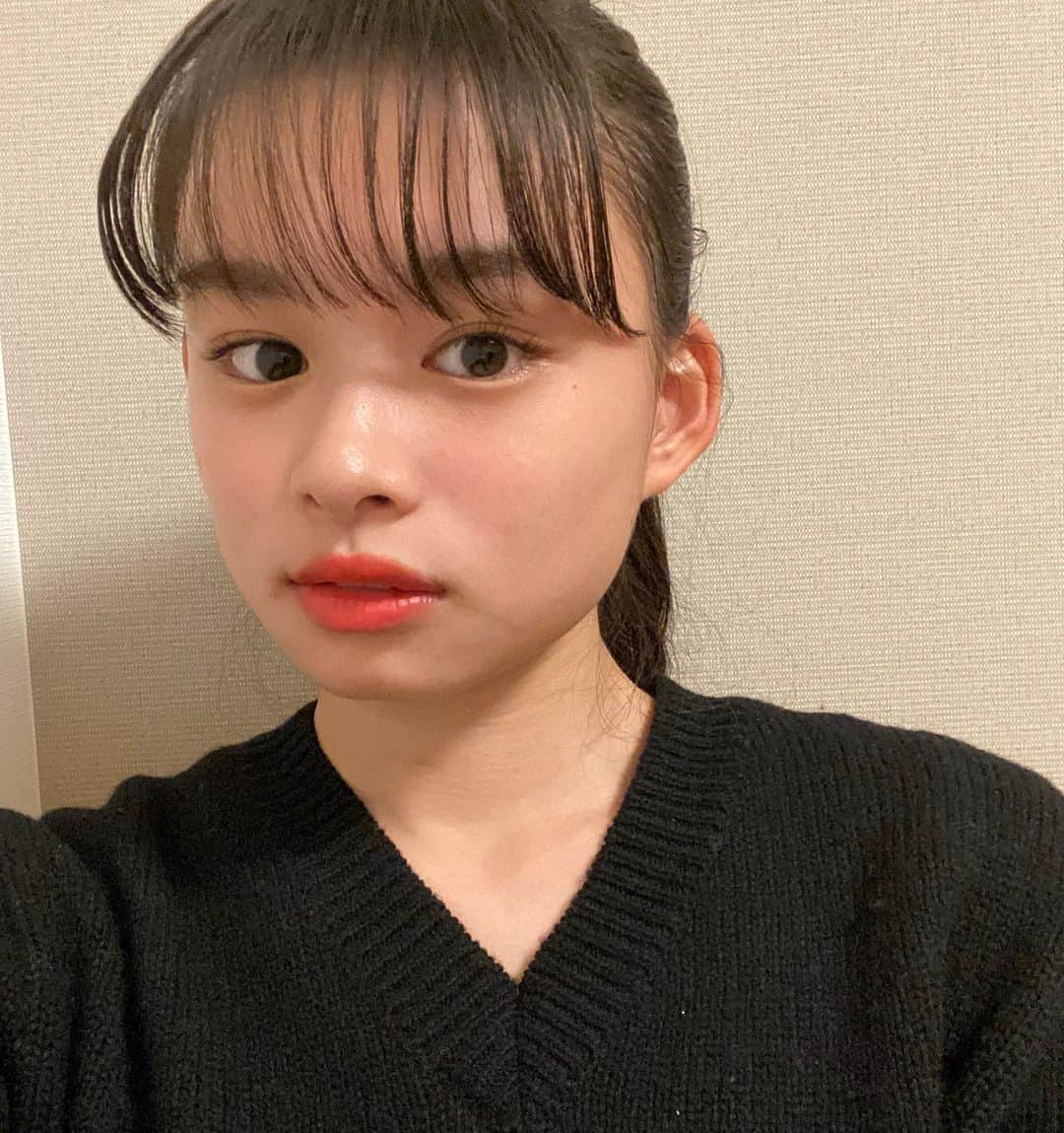 のインスタグラム：「Merry Xmas‼︎」