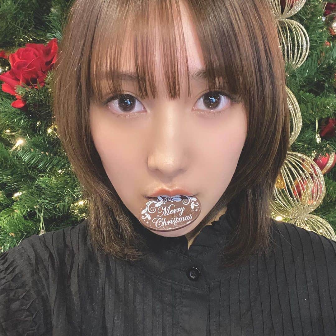 amiのインスタグラム