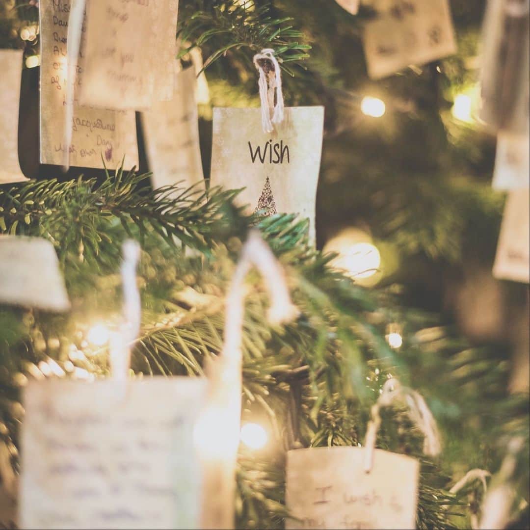 平井喜美さんのインスタグラム写真 - (平井喜美Instagram)「メリクリ🎄🦌✨ Instagramがクリスマス🎄で溢れている💋✨  今日はhave toをこなす日になってしまった🤔 🎄を楽しむ方も、そうでない方も残りわずかな2020年happyでありますように🦋 よいお年を♡♡♡  #クリスマス #クリスマスイブ」12月24日 22時20分 - yoshimi1111