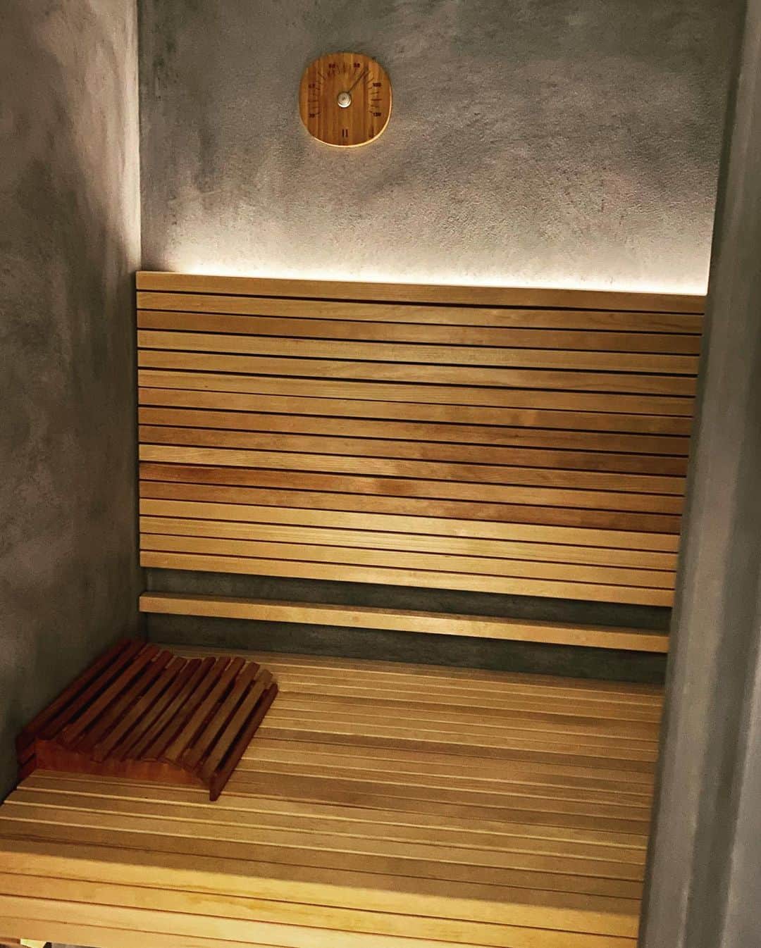 五箇公貴のグルメインスタ