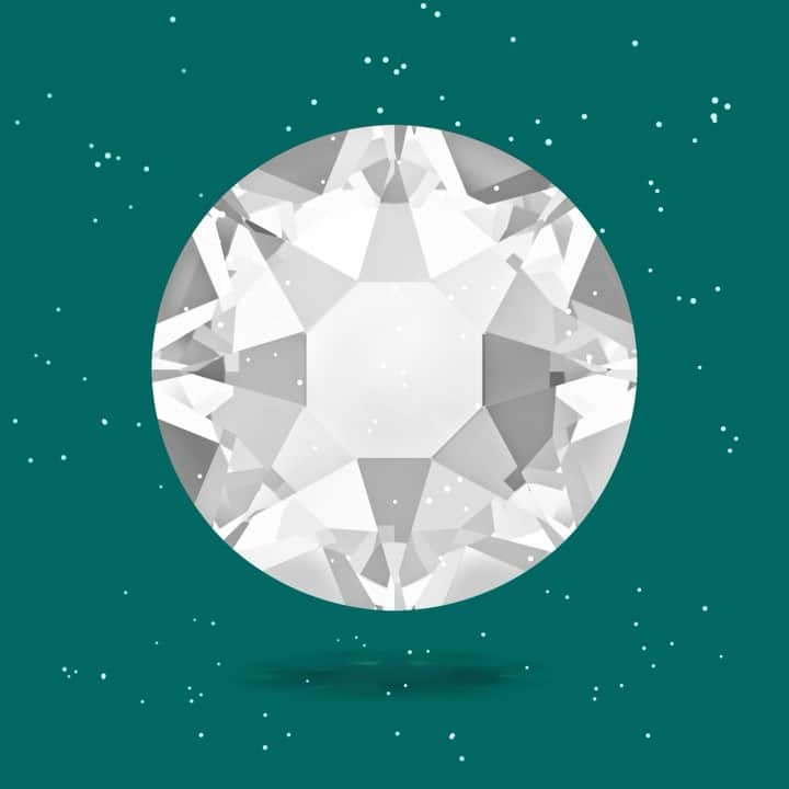 SWAROVSKIのインスタグラム