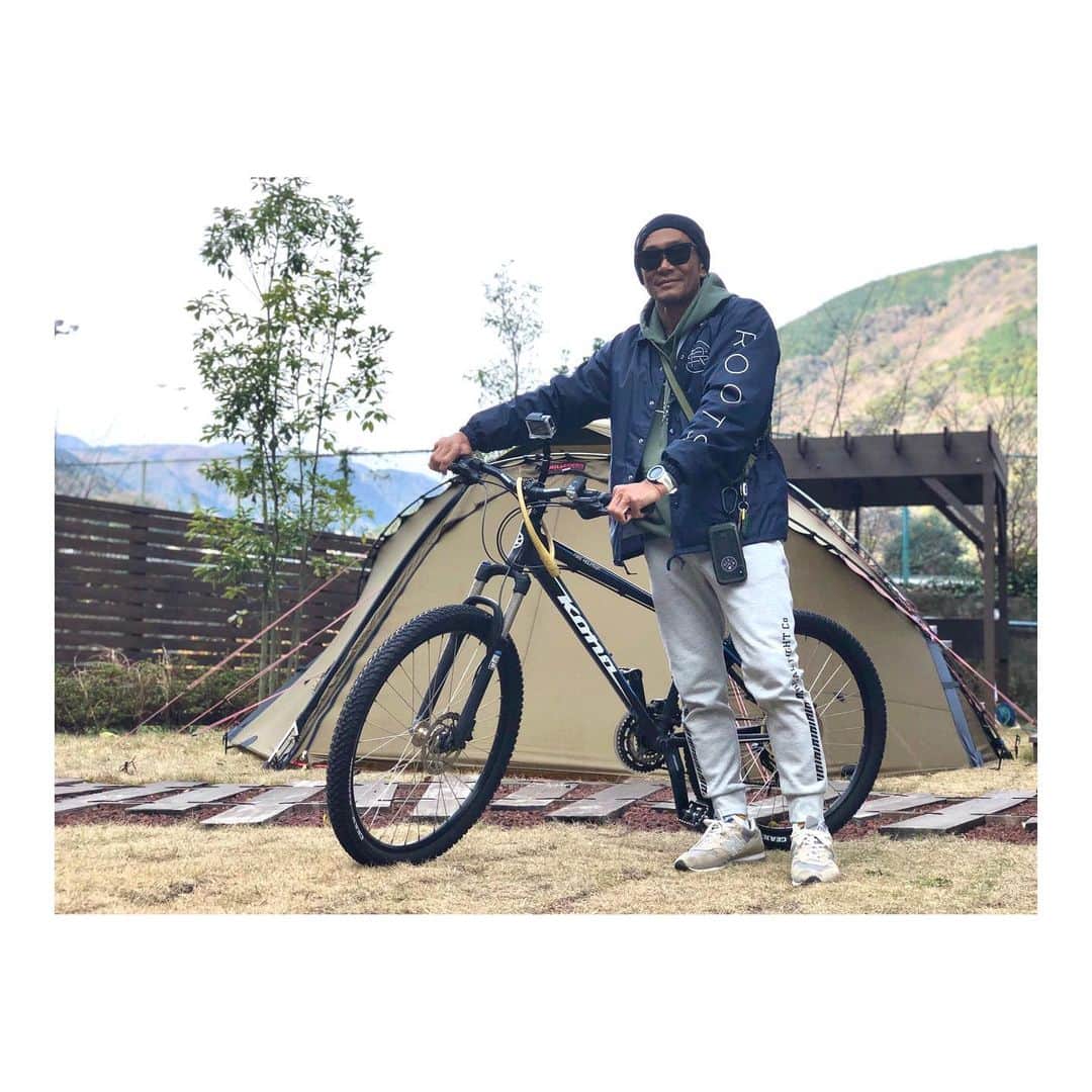 佐藤ルミナのインスタグラム