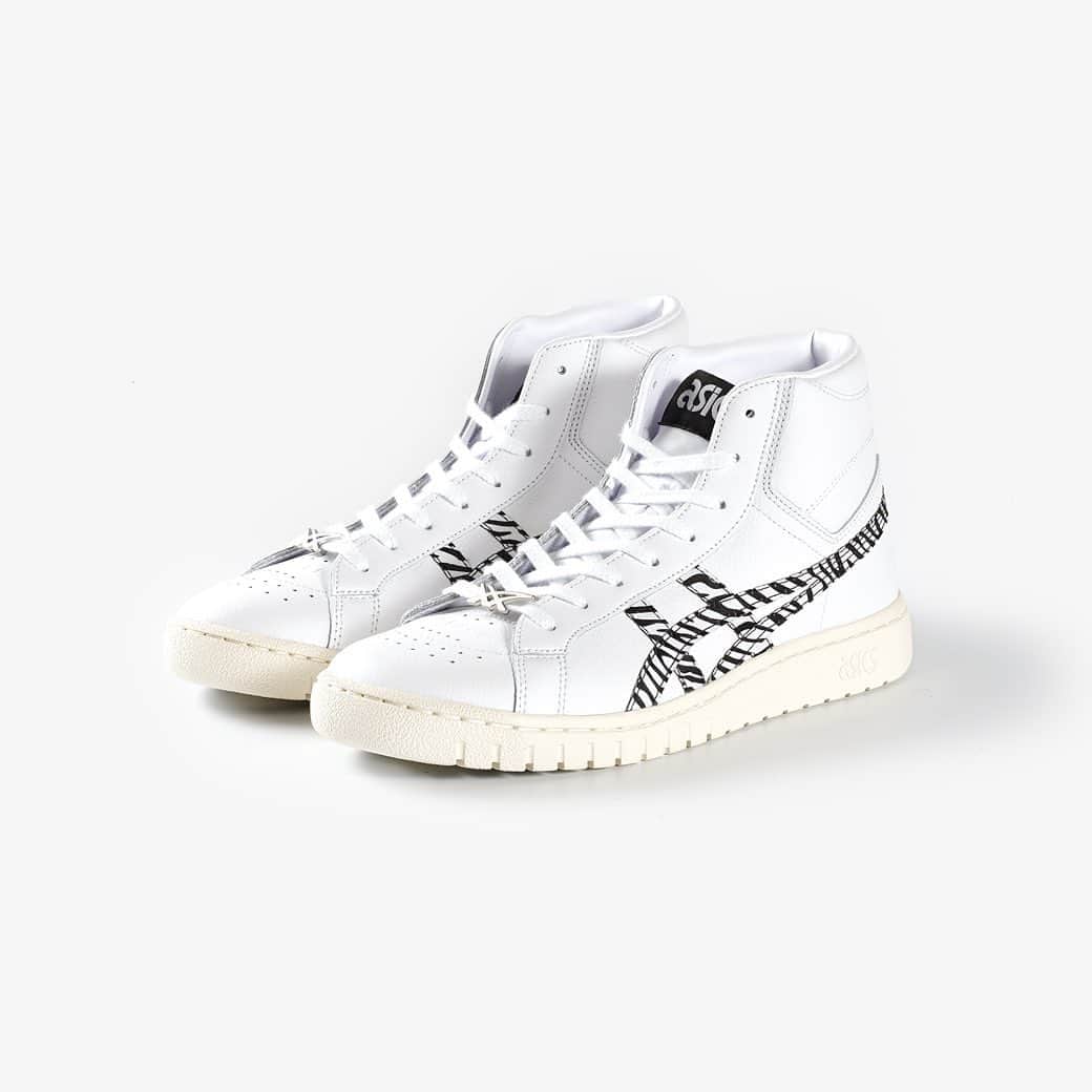 KICKS LAB. [ Tokyo/Japan ]のインスタグラム：「ASICS SPORTSTYLE l "GEL-PTG MT" "GEL-PTG" l Available on the December 25th in Store and Online Store. #KICKSLAB #キックスラボ」