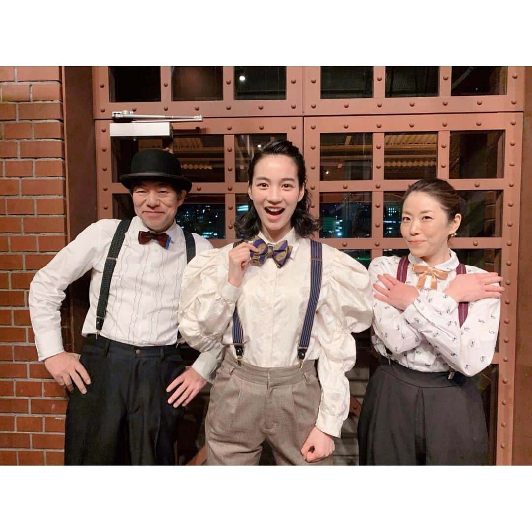 のん（能年玲奈）のインスタグラム