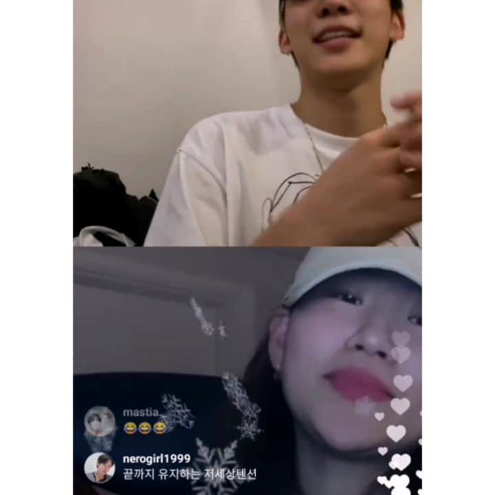 Urban Zakapaのインスタグラム：「#산타를안믿어 🎅 ❌」