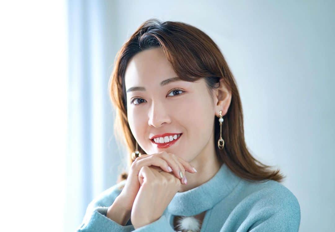 高橋晴香のインスタグラム