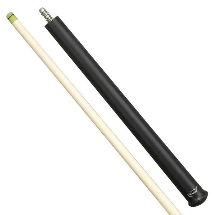 cue-shop.jpのインスタグラム
