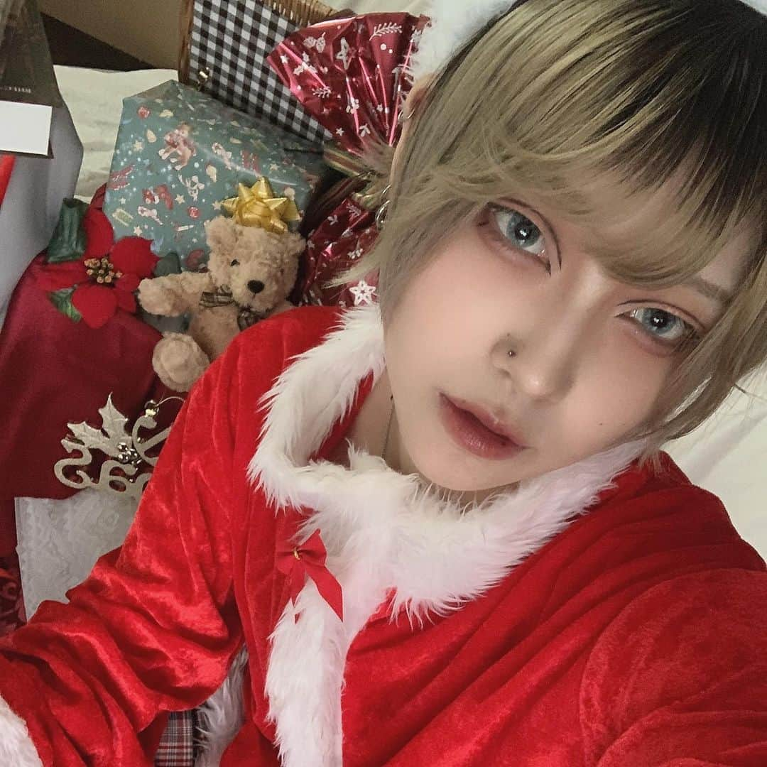 天沢璃人（RITO）さんのインスタグラム写真 - (天沢璃人（RITO）Instagram)「.  三田」12月24日 23時01分 - ritoooo7