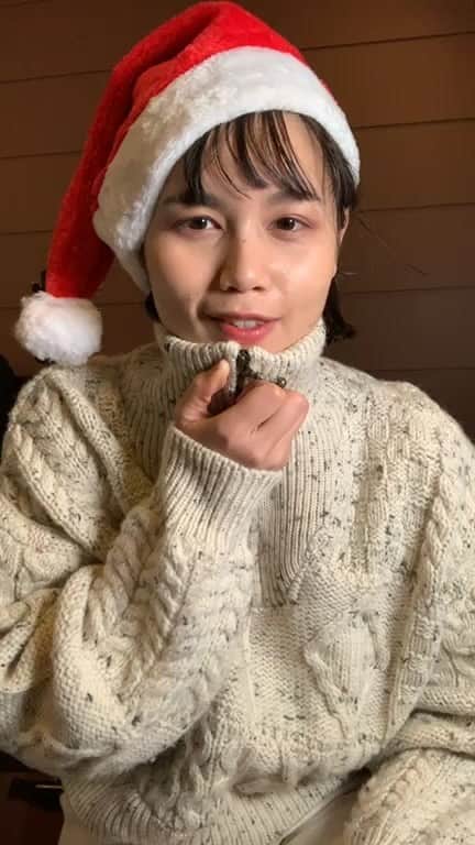 のインスタグラム