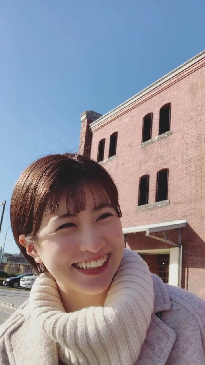 長谷川怜華のインスタグラム：「.. ..  ♡🎄♡  .. ..」