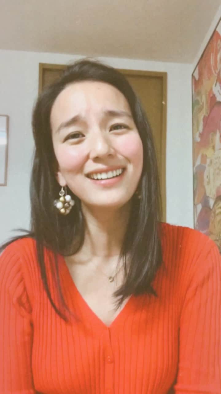 レイヤマダのインスタグラム