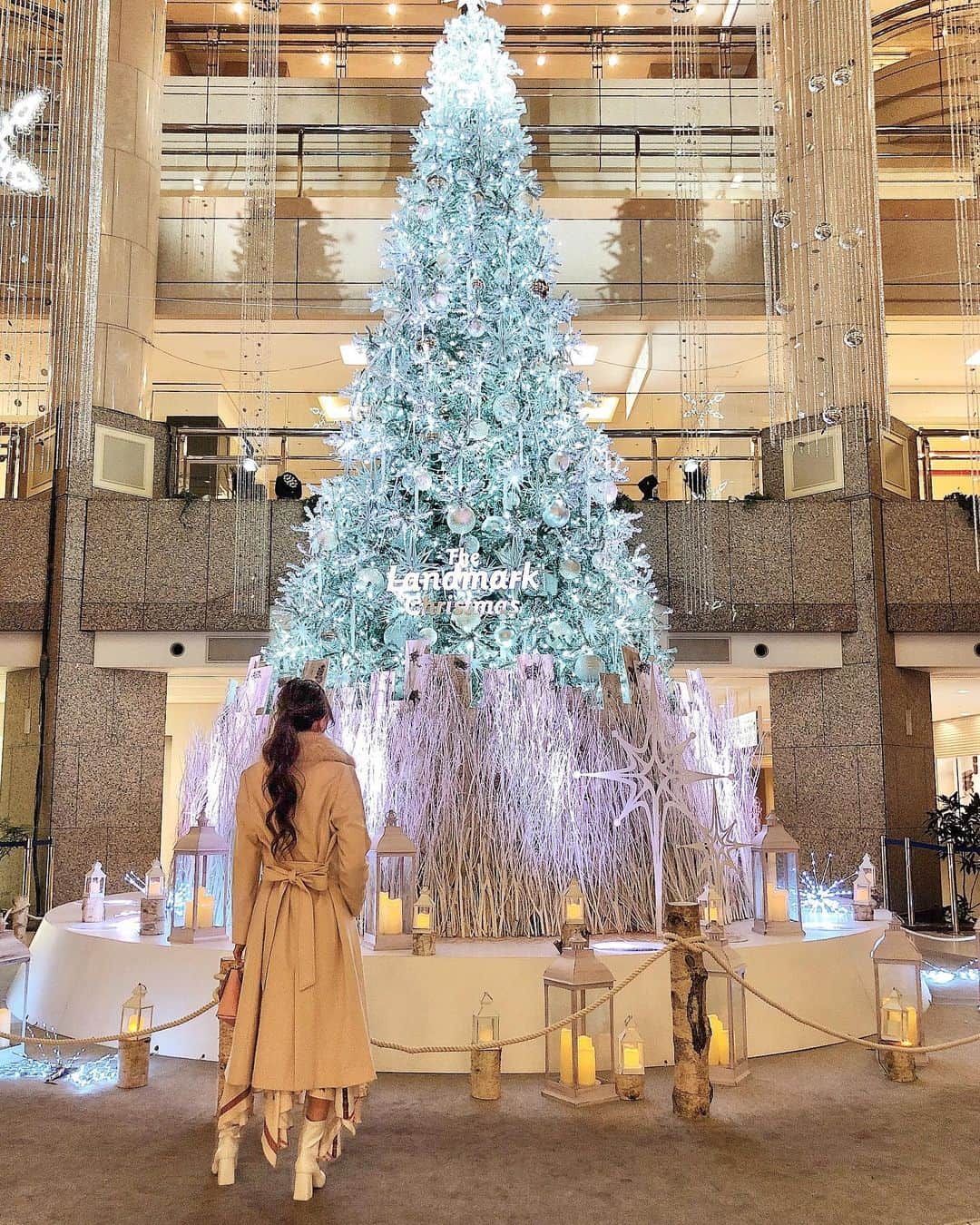 二重の女神 まあさのグルメインスタ