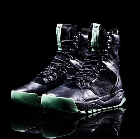 SUPRA TOKYOのインスタグラム