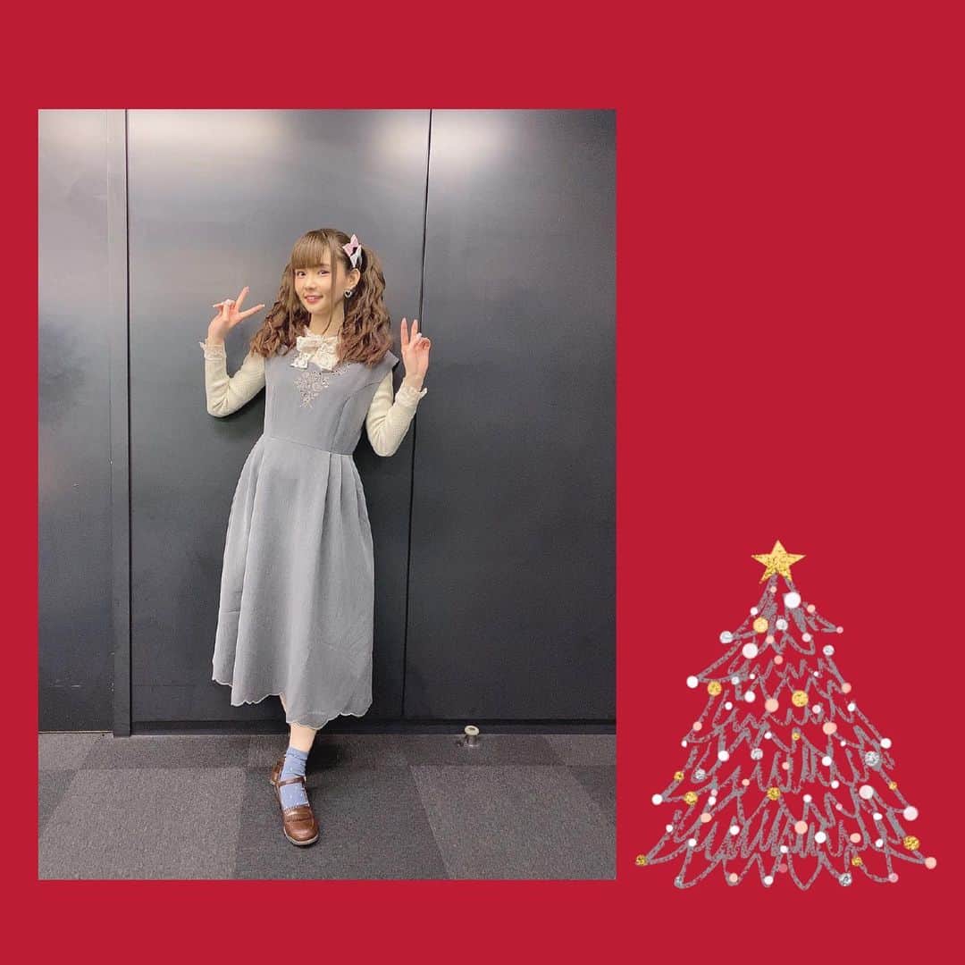 のインスタグラム：「. 昨日は #7LDKS #5 でした🎅🏻 年内最後の7LDKSは、イブイブのクリスマスパーチー🎄🎁🎂 . みんなもクリスマス感味わえたかな？？？ . 食べ物たちはすたっふと美味しくいただきました😋 . . そして次回は来年1/27❄ もう決まってるなんて早い🤗笑」