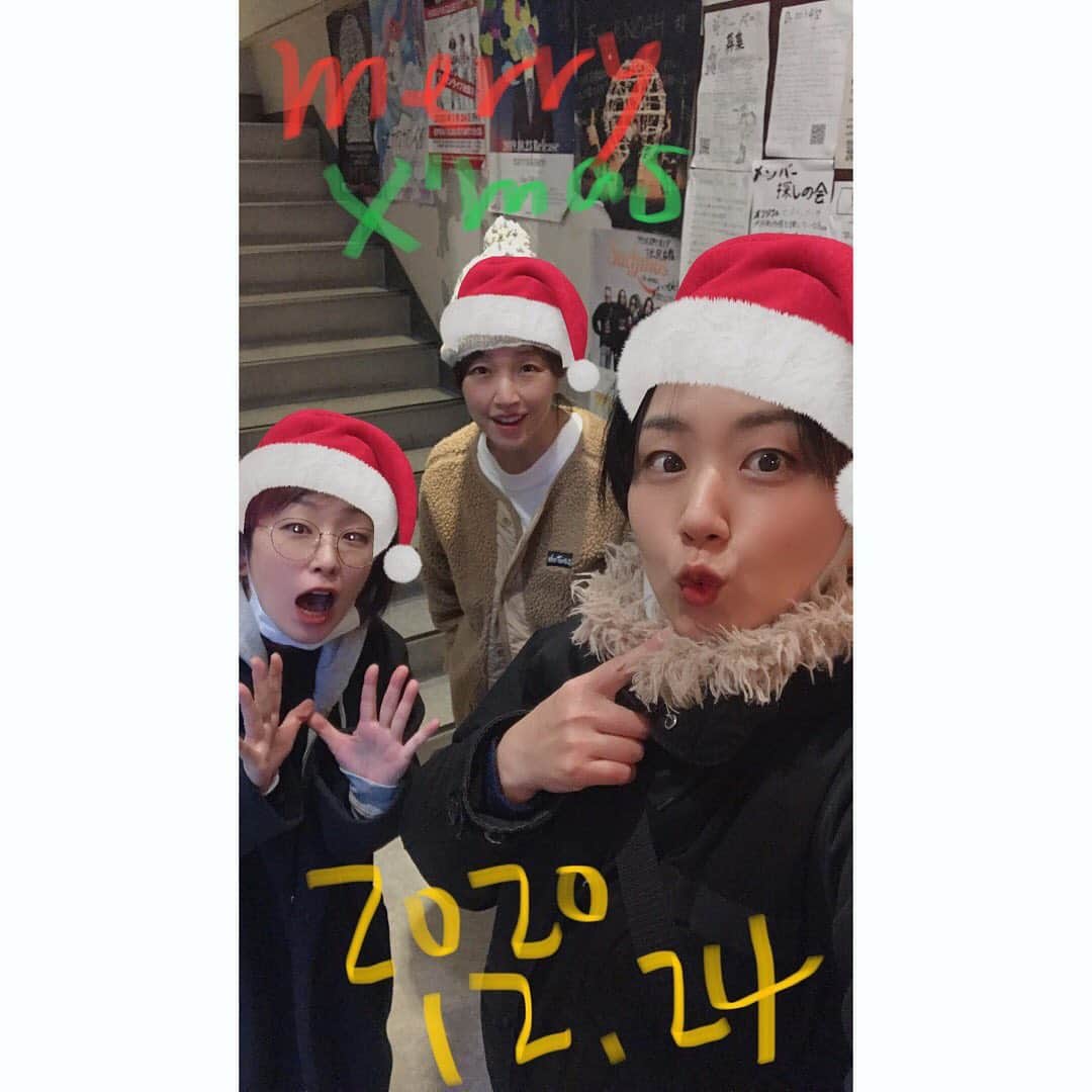 みずえのインスタグラム