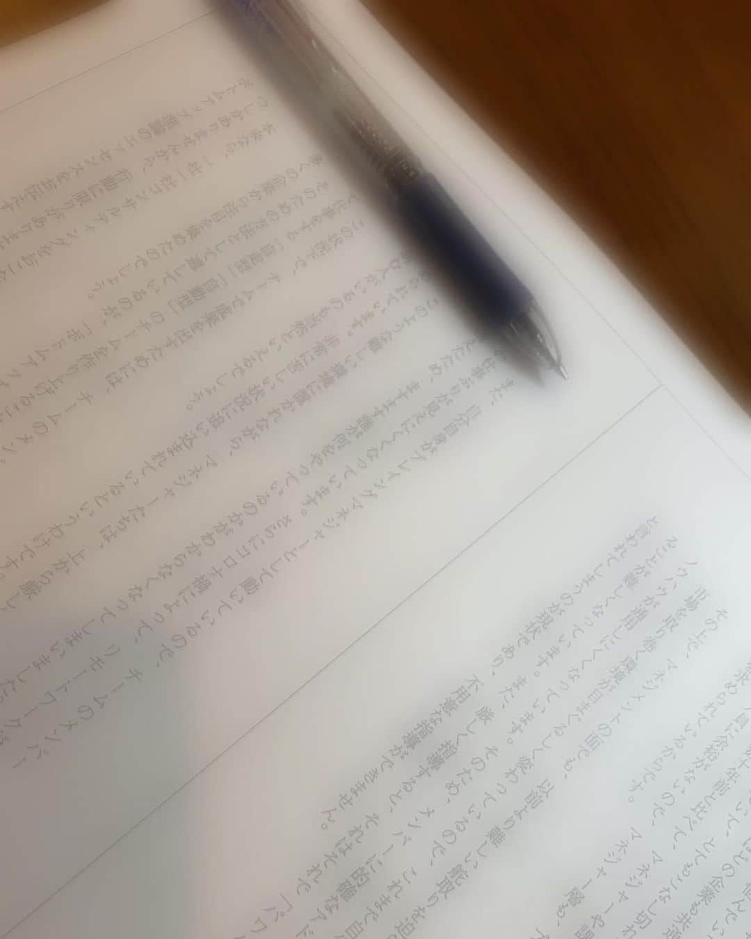 畑喜美夫さんのインスタグラム写真 - (畑喜美夫Instagram)「いよいよ9冊目になりますボトムアップシリーズの書籍が来年度全国発売されます！  現在は再校中で毎日デスクワークでワクワク楽しみながらお仕事しています！  皆様是非楽しみにお待ちください！ #ボトムアップ理論 #畑喜美夫」12月24日 23時21分 - kimio.hata