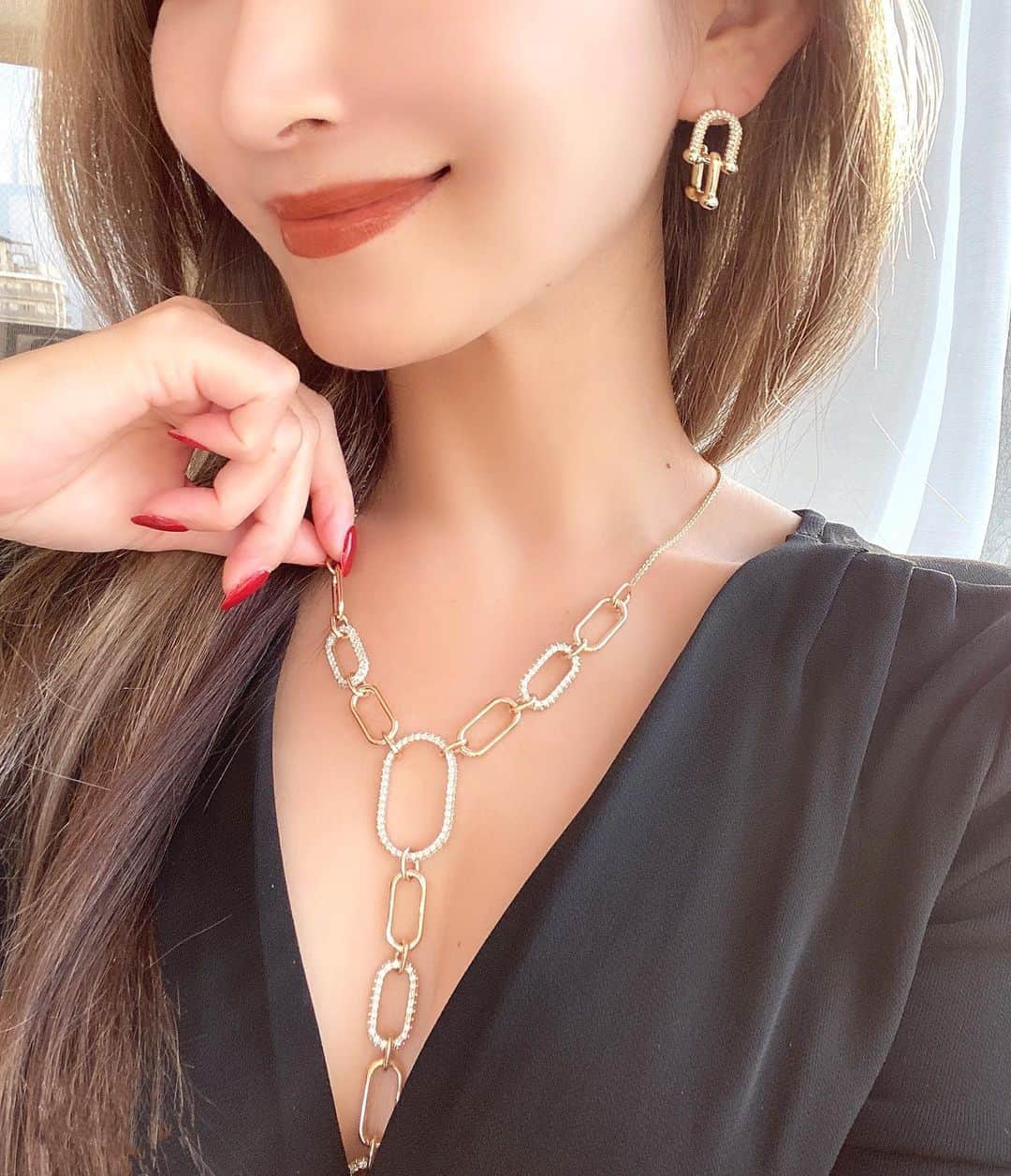 鈴木絢子のインスタグラム