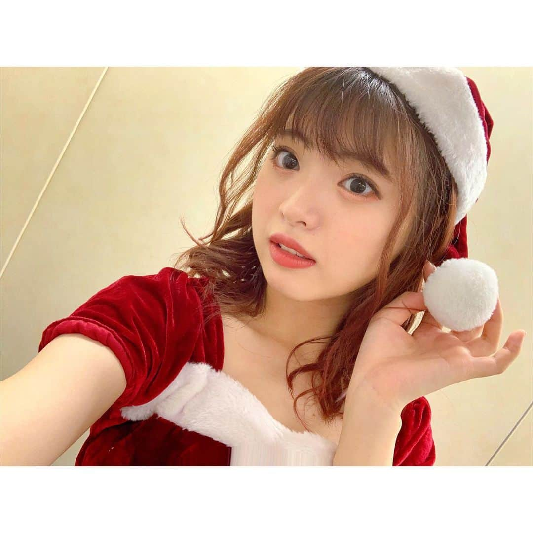 馬嘉伶さんのインスタグラム写真 - (馬嘉伶Instagram)「🍵 #20201224 #Merrychristmas #🎅🏻 #🤶🏻  . 今日はまちゃサンタがあなたの家に行くので🎁 窓の鍵を閉めないでくださいね🎄❤️ #メリークリスマス #メリークリスマスイブ #⭐️」12月24日 23時28分 - macyacyarin