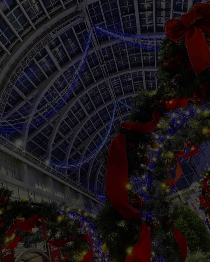 のインスタグラム：「🎄🎅 Merry Christmas 🎅🎄 スノーグローブ / クリスマスver.」