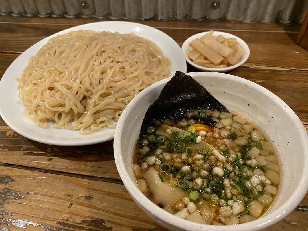 藤村晃輝のグルメインスタ