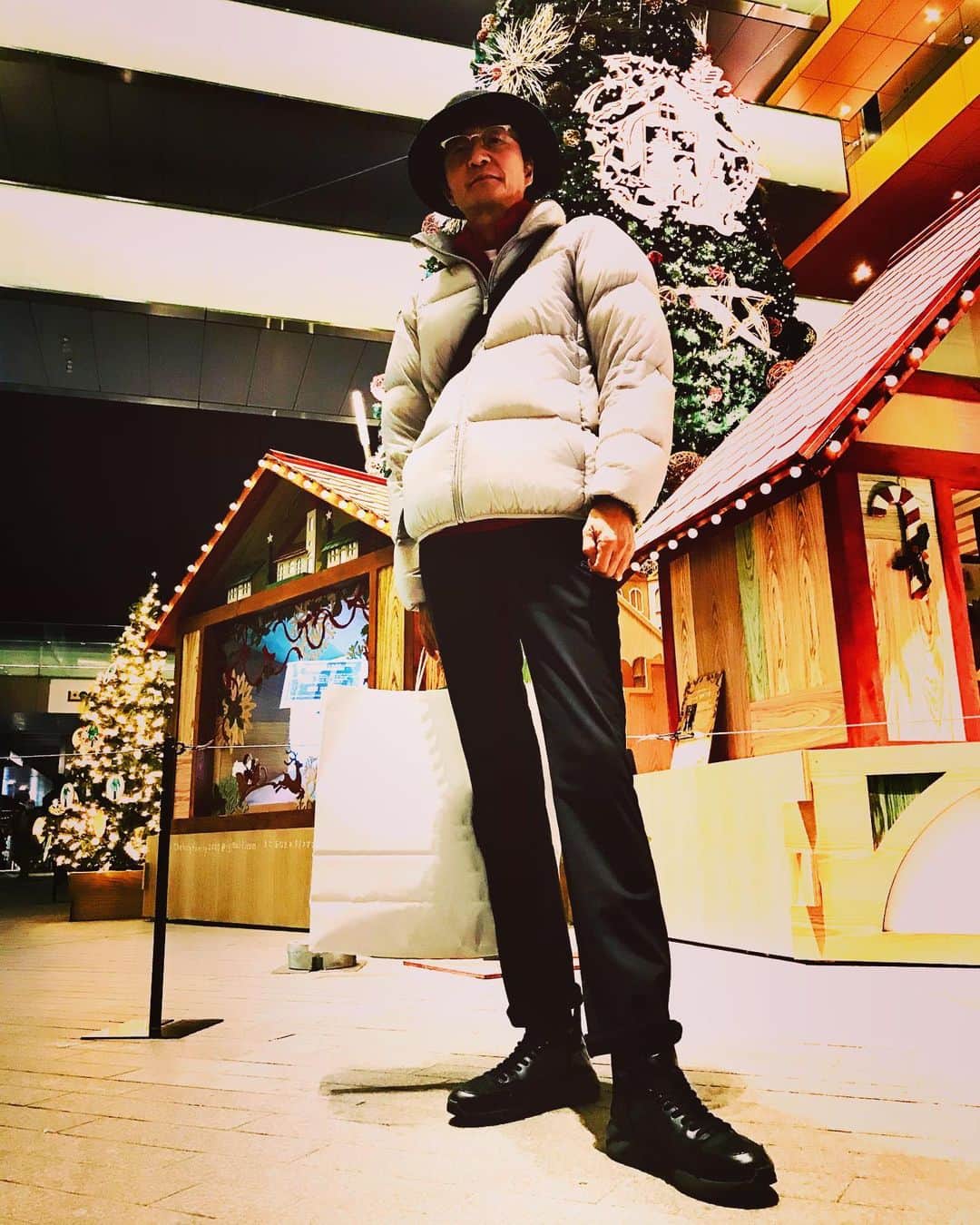 三原康可のインスタグラム
