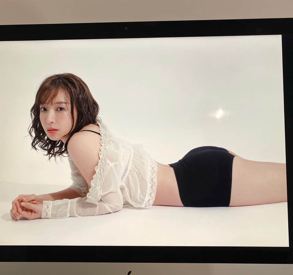 竹内渉のインスタグラム