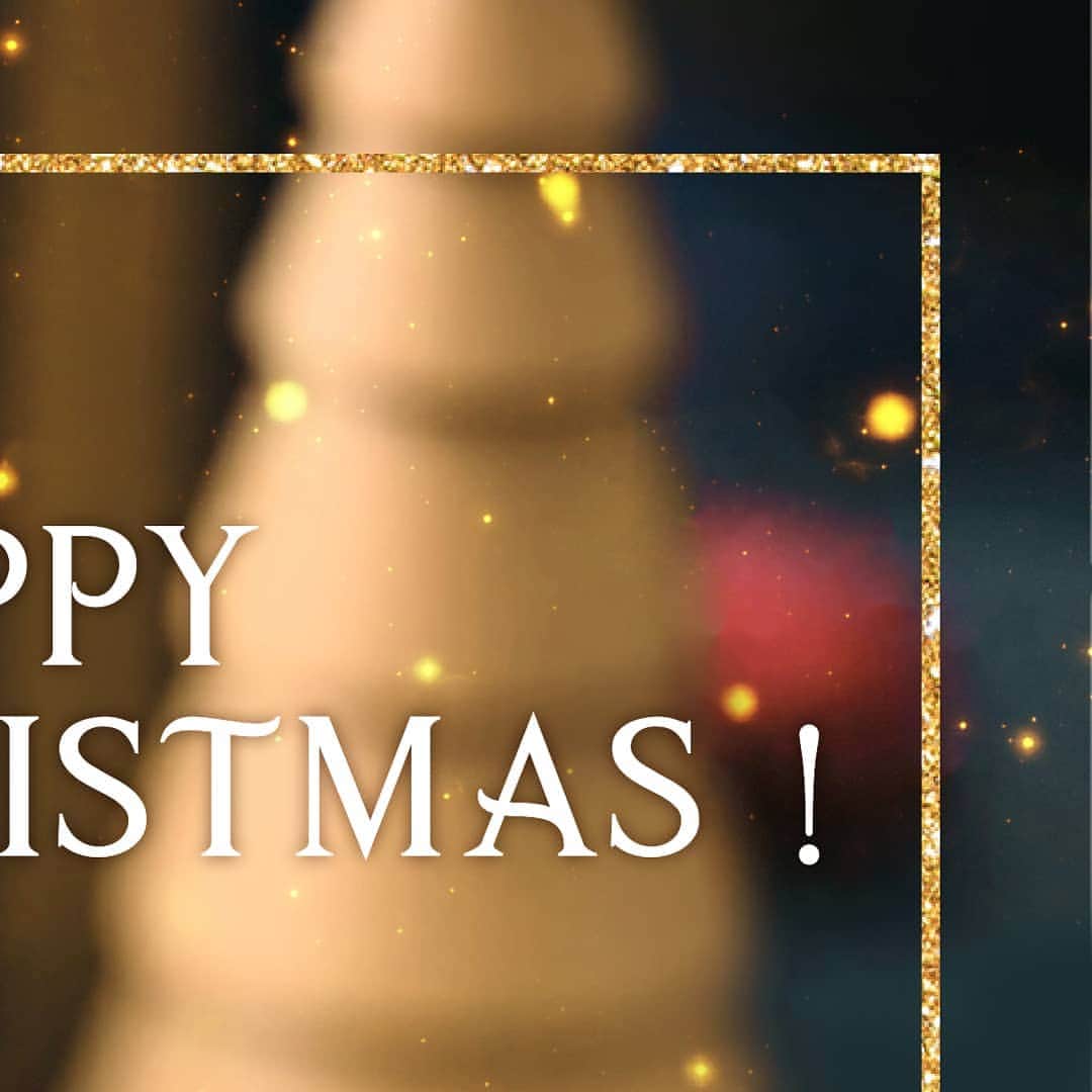 Picard Japon（ピカール）さんのインスタグラム写真 - (Picard Japon（ピカール）Instagram)「#ピカール #ピカールフード #picard #picardfood #クリスマス #christmas #noël #ピカールのクリスマス」12月25日 10時44分 - picardjapon