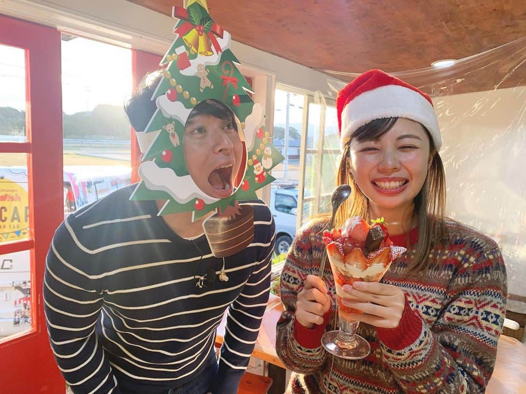 服部さやかのグルメインスタ