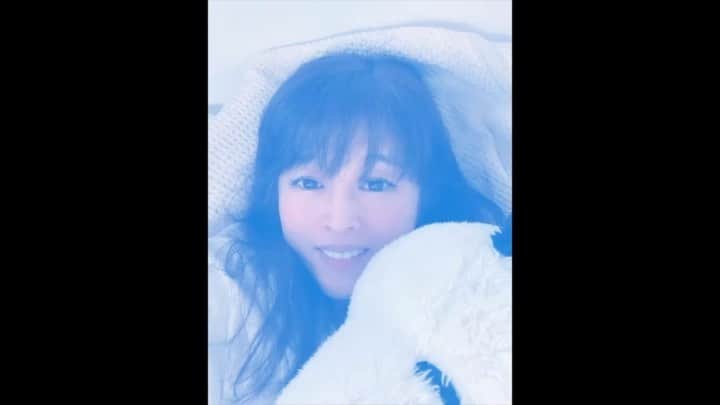 宇徳敬子のインスタグラム
