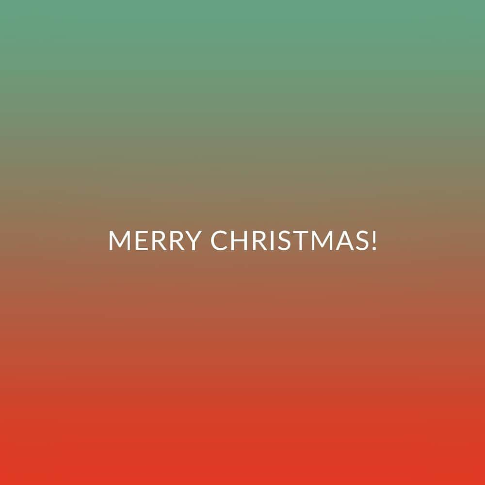 Vasic News In jpさんのインスタグラム写真 - (Vasic News In jpInstagram)「Merry Christmas! 素敵なクリスマスをお過ごしください。  #vasic #christmas  #merrychristmas  #merryxmas  #holidaygreetings  #winter2020 #vasicnews」12月25日 9時19分 - vasic_japan