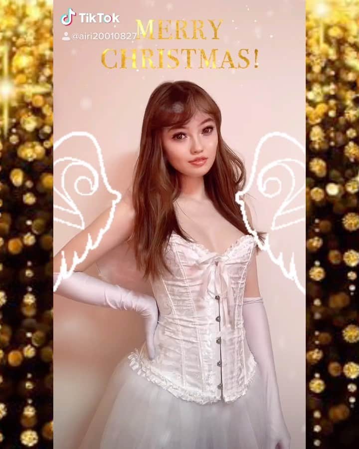 長谷川愛里のインスタグラム