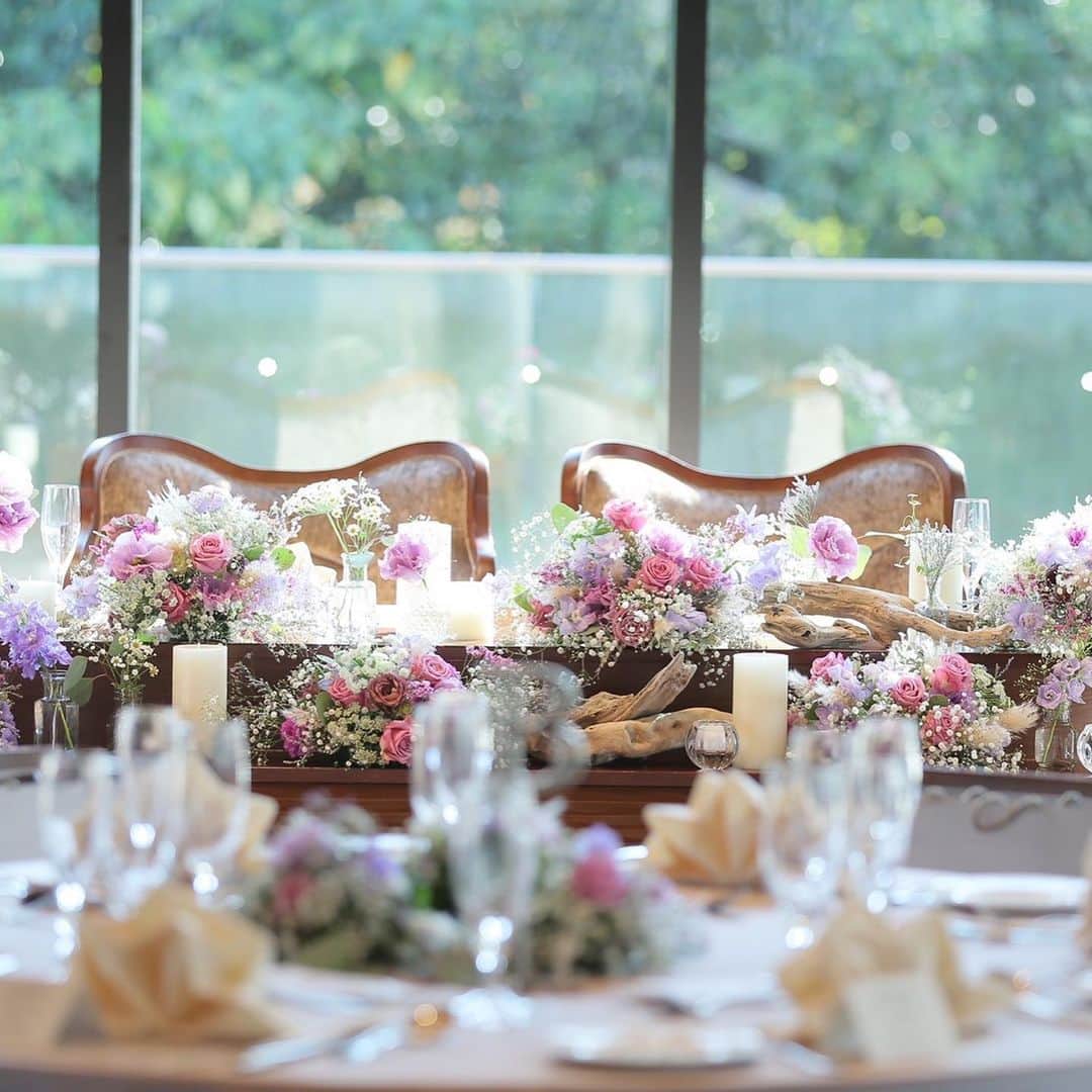 KOTOWA京都八坂のグルメインスタ