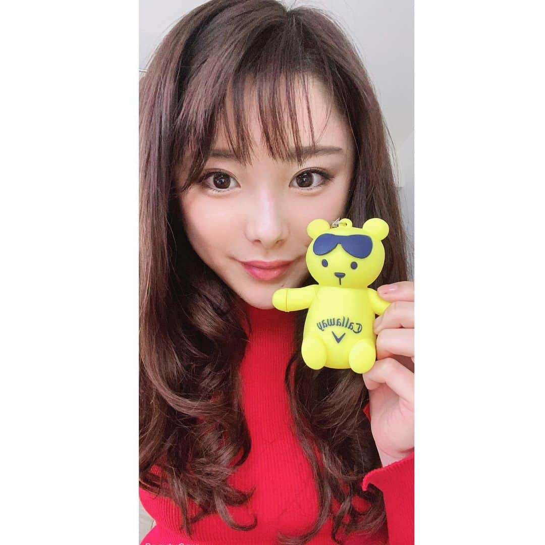 野田すみれさんのインスタグラム写真 - (野田すみれInstagram)「DVD「SUMIRE」発売記念イベントが 書泉グランデで開催決定しました💛 来てねー🎄🎄🎄 .  開催日時：2021年1月16日（土）12:00～ 開催場所：書泉グランデ7F（神保町） 詳しくはストーリーから💛 ⭐️ #フラッシュ#Flash#光文社 #グラビア#21才の夏 #デジタル写真集 #ゴルフ女子 #女子ゴルフ #callawaygolf」12月25日 9時27分 - sumire0208