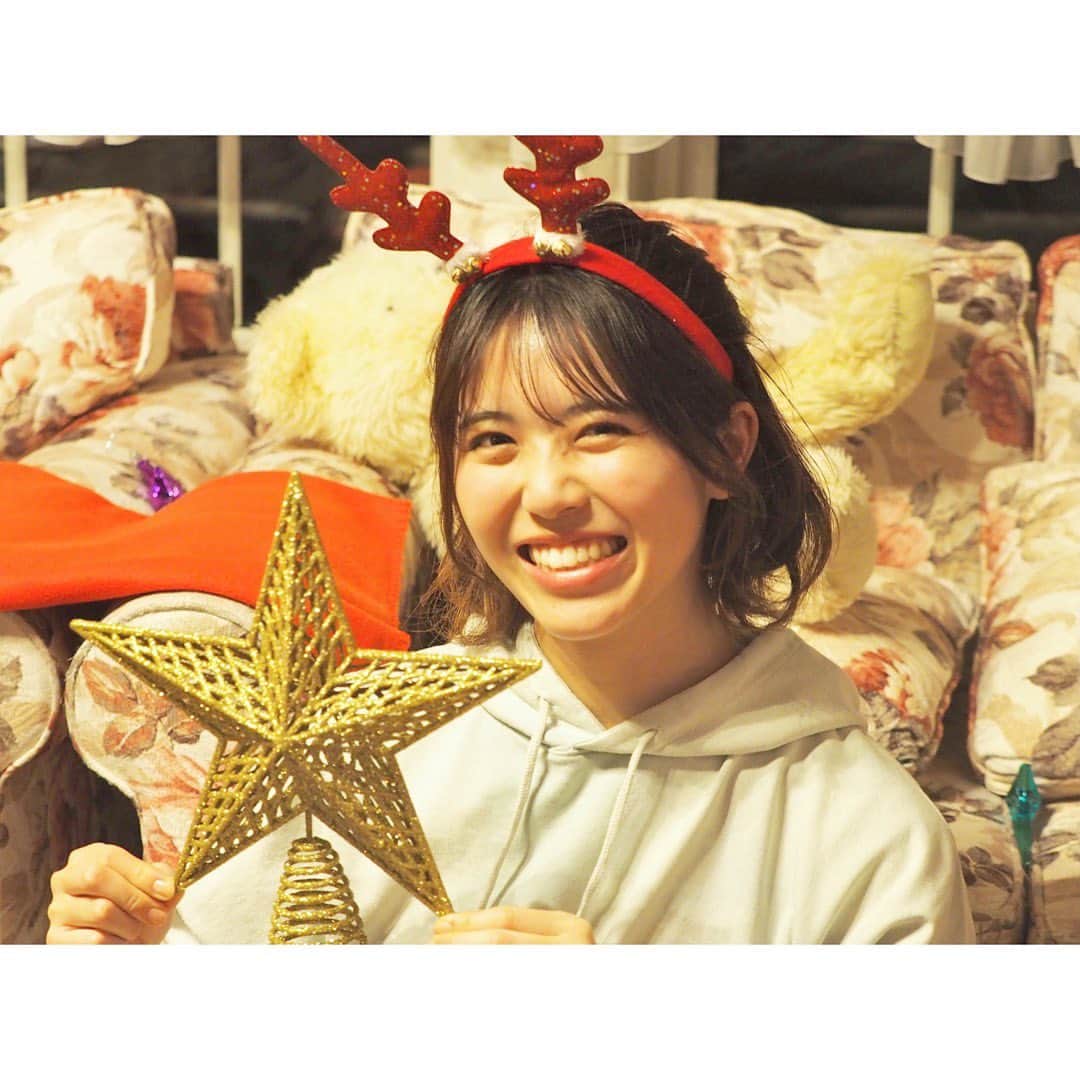 彩香のインスタグラム