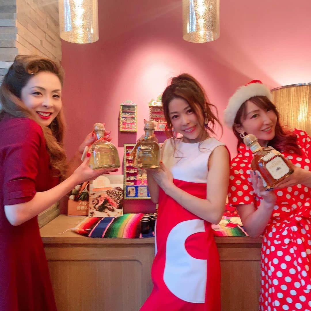 舞香のグルメインスタ