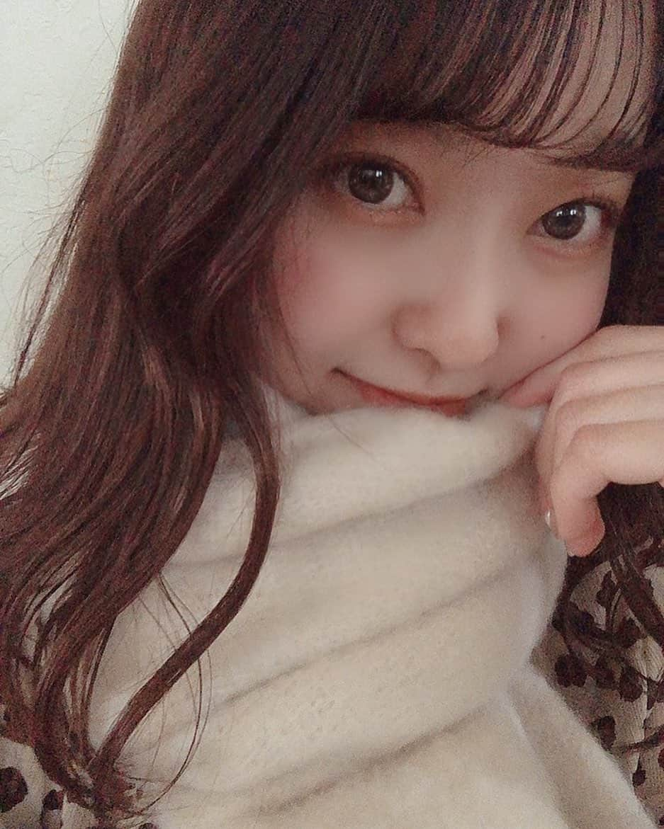 竹村夏音のインスタグラム：「メリークリスマス🎄🤍 みなさんが素敵な1日を過ごせますように🎅🏼♡」