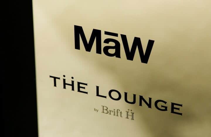 MāWのインスタグラム