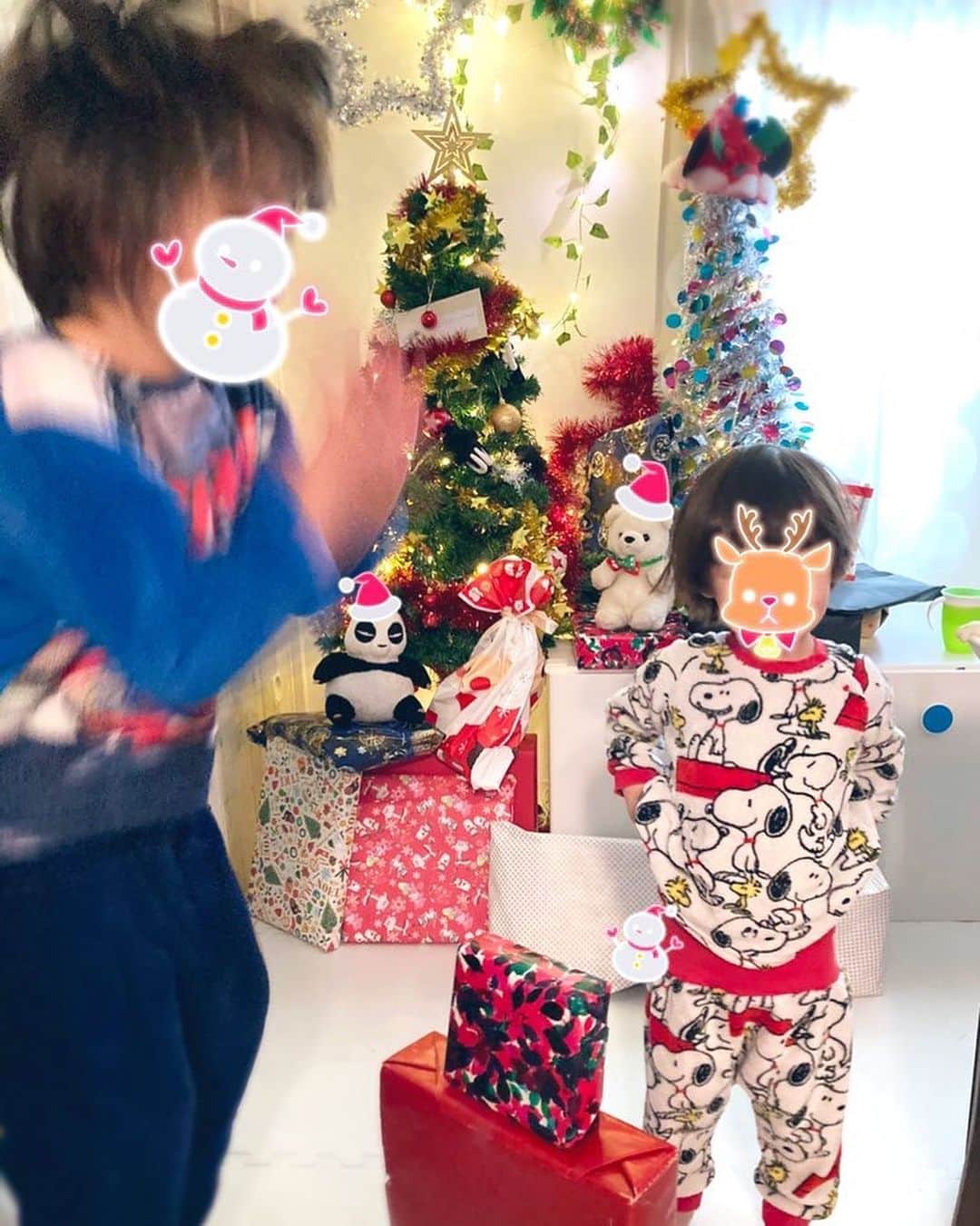 小明のインスタグラム：「ウェェーーーーイ🤘🤟ごじゅう……ごじゅうひゃっこある！！って飛んでた」
