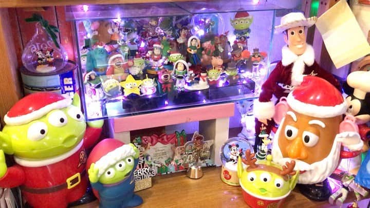 まーくんのグルメインスタ