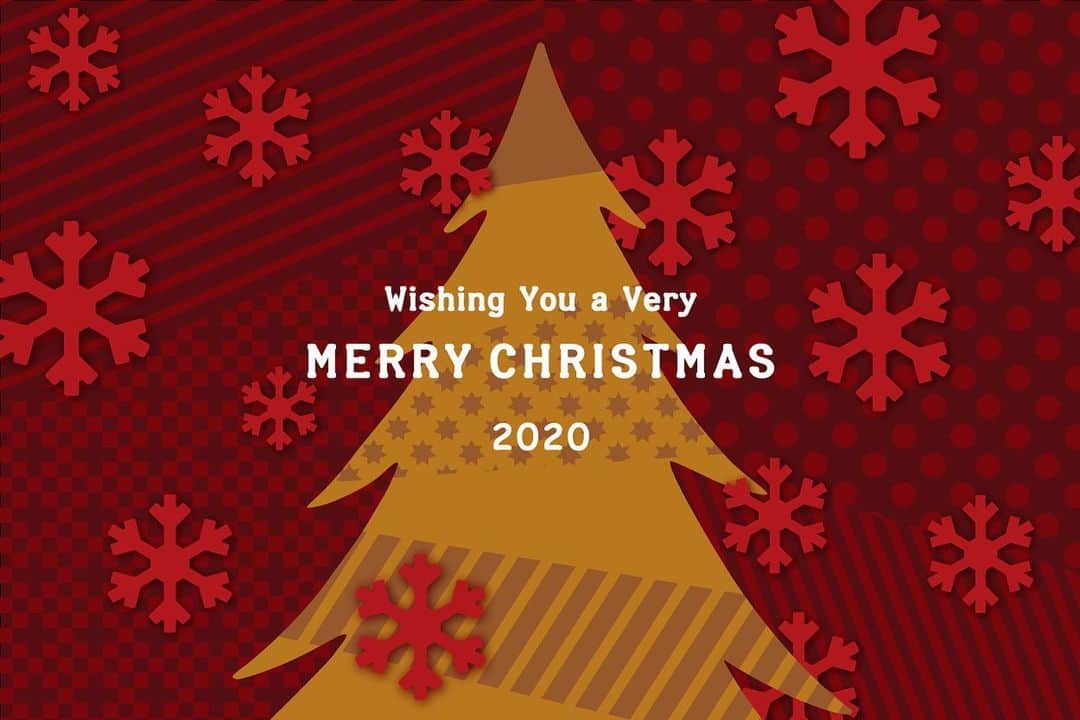 FORTUNE GARDEN KYOTOさんのインスタグラム写真 - (FORTUNE GARDEN KYOTOInstagram)「* Merry Christmas🎄  みなさまの記憶に残る 素敵なクリスマスになりますように。  #fortunegardenkyoto #christmas #Christmasdinner #kyoto #restaurant #french #bistro #dinner #フォーチュンガーデン京都 #クリスマス」12月25日 10時37分 - fortunegardenkyoto
