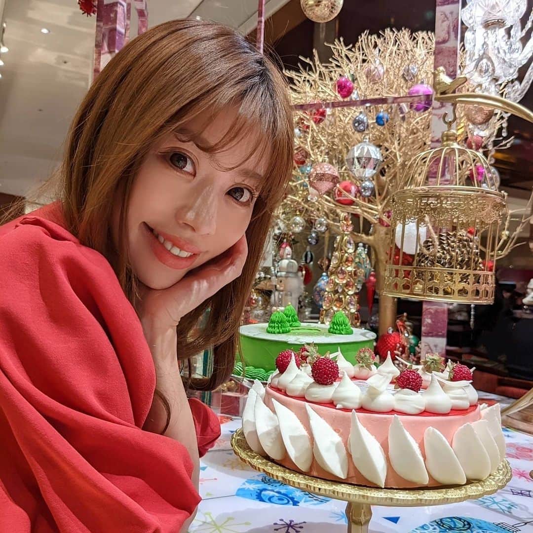雨宮めるのインスタグラム