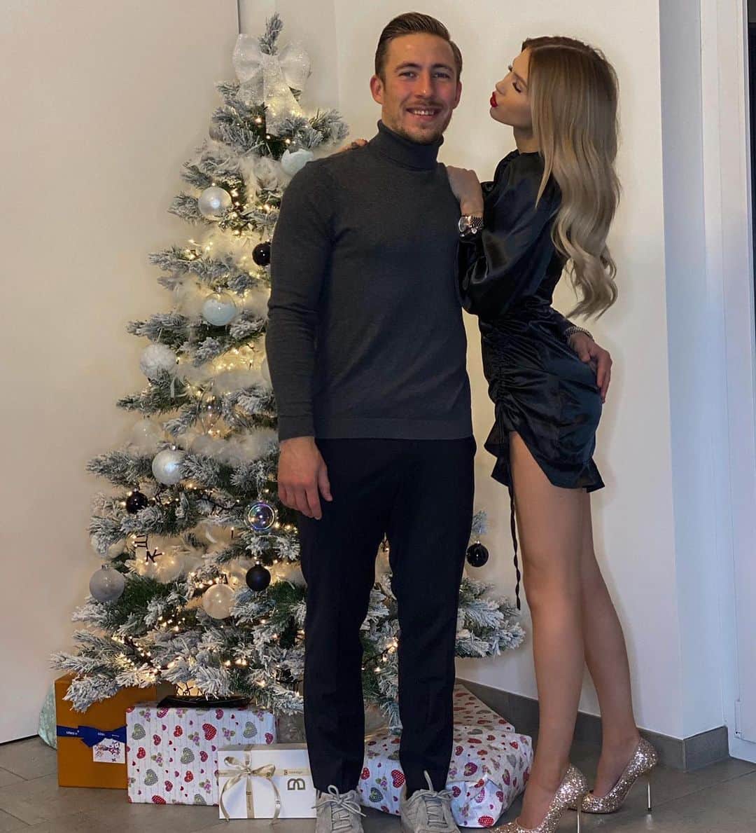 フェリックス パスラックさんのインスタグラム写真 フェリックス パスラックinstagram Merry Christmas 12月25日 1時42分 Passlackfelix